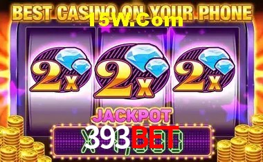 A Emoção da Loteria na 393Bet: Uma Chance de Mudança de Vida