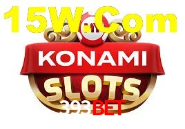 Roulette Table 393Bet