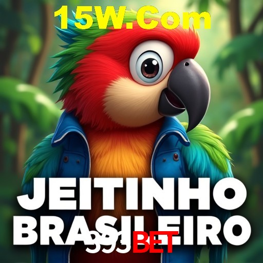 Integração de APIs 393Bet