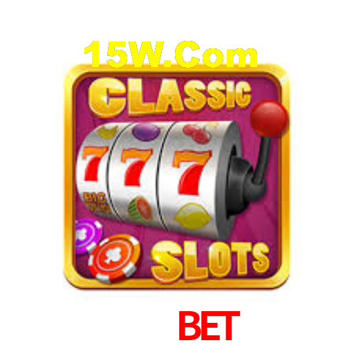 Bônus Generosos e Exclusivos no 393Bet para Você!