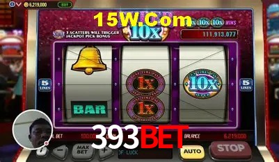 Descubra o Programa VIP da 393Bet: Vantagens Exclusivas para Jogadores