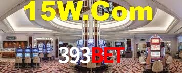 393Bet,393Bet App