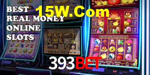 393Bet: A Experiência de Casino com Jogos de Mesa ao Vivo