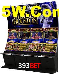 393Bet,393Bet App