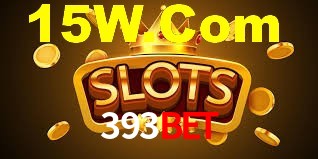 393Bet
