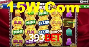 393Bet App