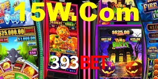 Sinta a adrenalina dos jogos de cassino com 393Bet