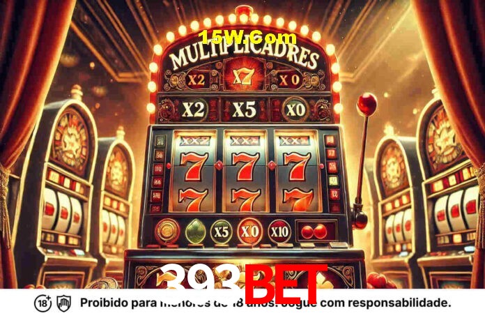 Player Reviews 393Bet