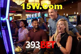Crash Games Statistics 393Bet