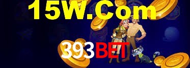 393Bet Login