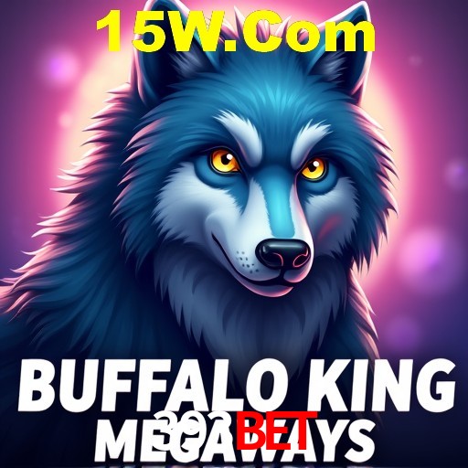 Apostas de Futebol 393Bet