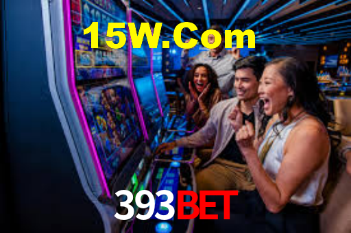 393Bet