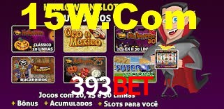 393Bet,393Bet App