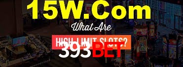 393Bet,393Bet App