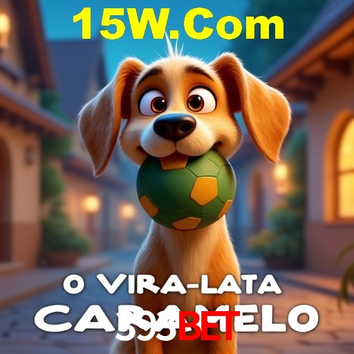 Avaliações dos Jogadores 393Bet