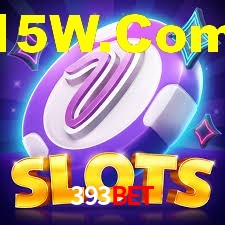 Live Casino 393Bet
