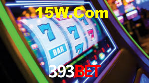Desvendando o Mundo dos Jogos Virtuais na 393Bet