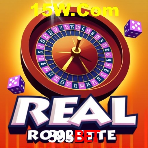 Jogos de Slot 393Bet