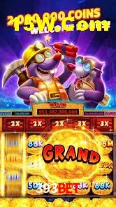 Experiência VIP 393Bet