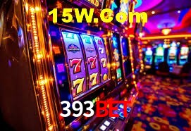 Spaceman Game 393Bet
