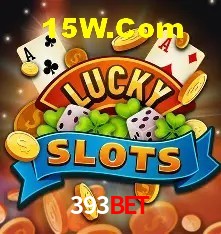 Desvendando o Mundo dos Jogos Virtuais na 393Bet
