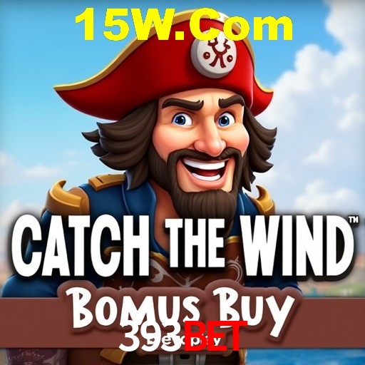 Bônus de Boas-vindas 393Bet