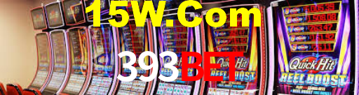 393Bet App