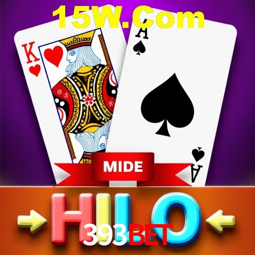 Ofertas Exclusivas 393Bet