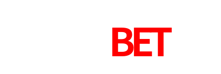 330bet